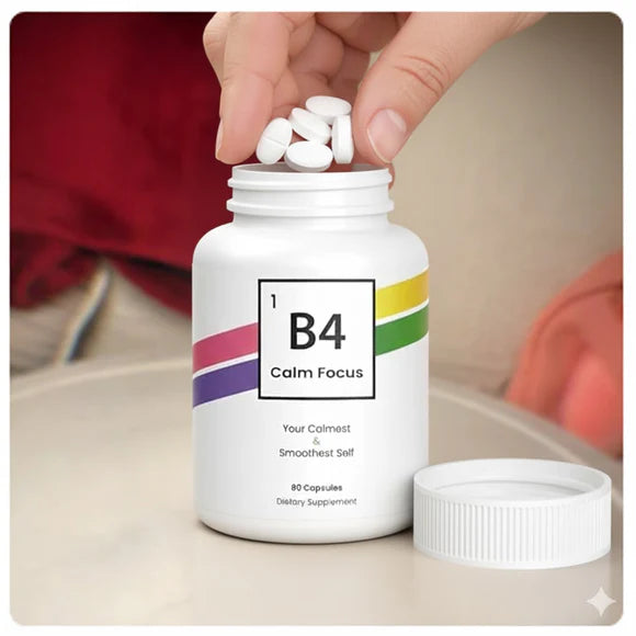 Feature product image